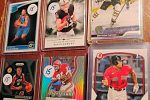 Sale Photo Thumbnail #15