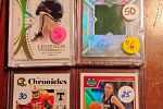 Sale Photo Thumbnail #19