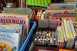 Sale Photo Thumbnail #35