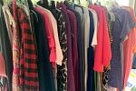 Sale Photo Thumbnail #29