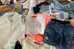 Sale Photo Thumbnail #31