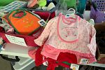 Sale Photo Thumbnail #33
