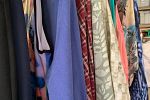 Sale Photo Thumbnail #30