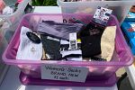 Sale Photo Thumbnail #39