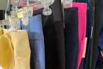 Sale Photo Thumbnail #32