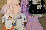 Sale Photo Thumbnail #20