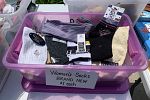 Sale Photo Thumbnail #26