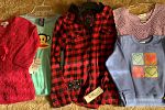 Sale Photo Thumbnail #6