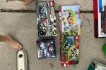 Sale Photo Thumbnail #15