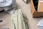 Sale Photo Thumbnail #30