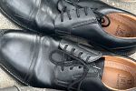 Sale Photo Thumbnail #61