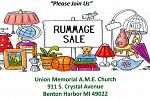 Sale Photo Thumbnail #1
