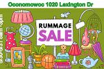 Sale Photo Thumbnail #1