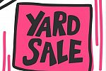 Sale Photo Thumbnail #1