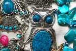 Sale Photo Thumbnail #13
