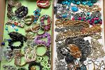 Sale Photo Thumbnail #12