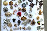 Sale Photo Thumbnail #20
