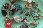 Sale Photo Thumbnail #18