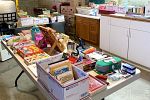 Sale Photo Thumbnail #7