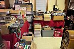 Sale Photo Thumbnail #12