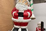 Sale Photo Thumbnail #22