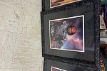 Sale Photo Thumbnail #24