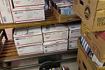 Sale Photo Thumbnail #21