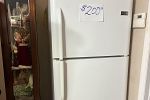 Sale Photo Thumbnail #28
