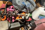Sale Photo Thumbnail #24