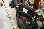 Sale Photo Thumbnail #36