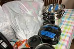Sale Photo Thumbnail #31