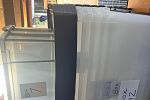 Sale Photo Thumbnail #26
