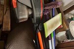 Sale Photo Thumbnail #21
