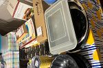 Sale Photo Thumbnail #20
