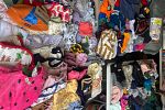 Sale Photo Thumbnail #8