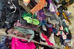 Sale Photo Thumbnail #9