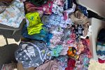 Sale Photo Thumbnail #7
