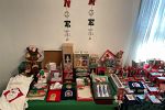 Sale Photo Thumbnail #50
