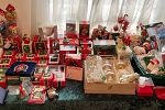 Sale Photo Thumbnail #36