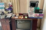 Sale Photo Thumbnail #20