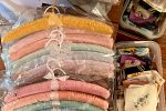 Sale Photo Thumbnail #32
