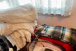 Sale Photo Thumbnail #48
