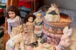 Sale Photo Thumbnail #42