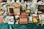 Sale Photo Thumbnail #12