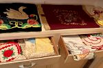 Sale Photo Thumbnail #34