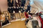 Sale Photo Thumbnail #29