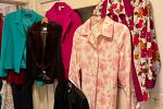 Sale Photo Thumbnail #23