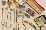 Sale Photo Thumbnail #46