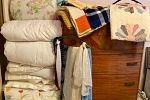Sale Photo Thumbnail #47