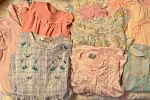 Sale Photo Thumbnail #30